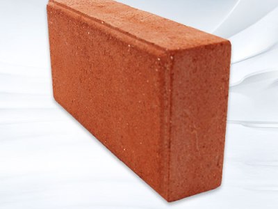 Acid Resistant Refractory Bricks